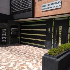 Puertas y Puertas - Fabricación, instalación, mantenimiento y reparación de acceso para puerta vehicular y peatonal